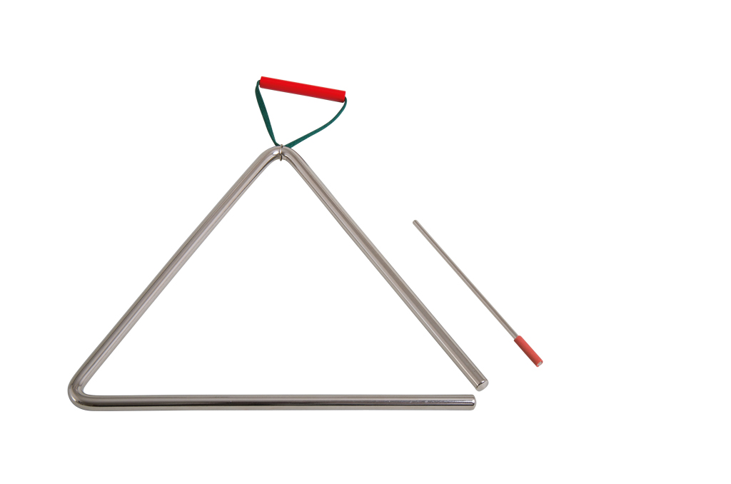 Triangl - 25cm