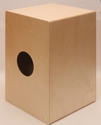 Cajon